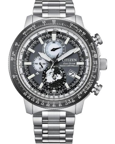 CITIZEN BY3006-53H GRIS