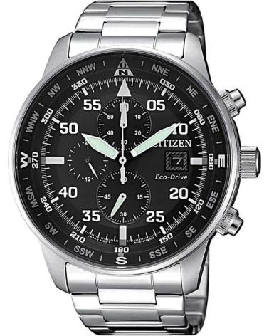CITIZEN CA0690-88E GRIS