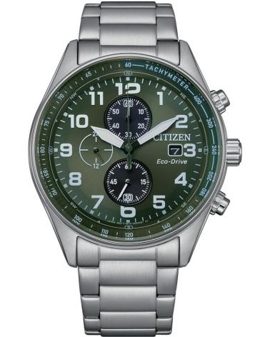 CITIZEN CA0770-72X GRIS