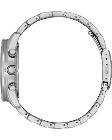 CITIZEN CA0770-72X GRIS