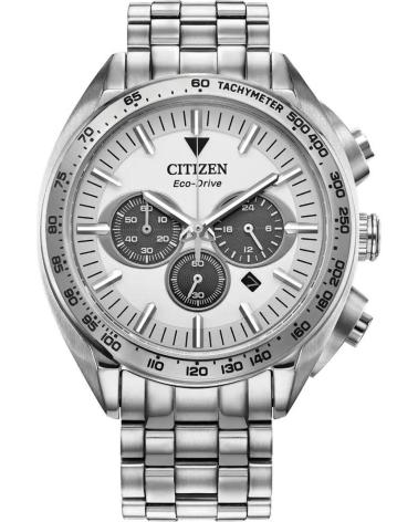 CITIZEN CA4540-54A GRIS