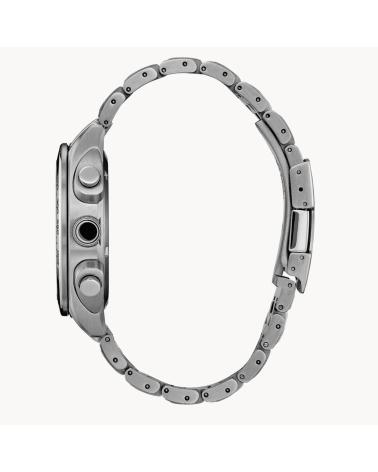 CITIZEN CA4540-54A GRIS