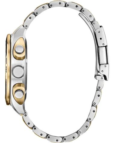 CITIZEN CA4544-53L GRIS