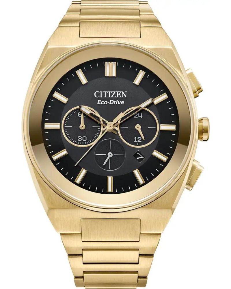 CITIZEN CA4582-54E DORADO