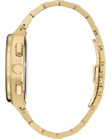 CITIZEN CA4582-54E DORADO