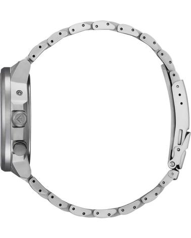 CITIZEN CB0230-81L GRIS