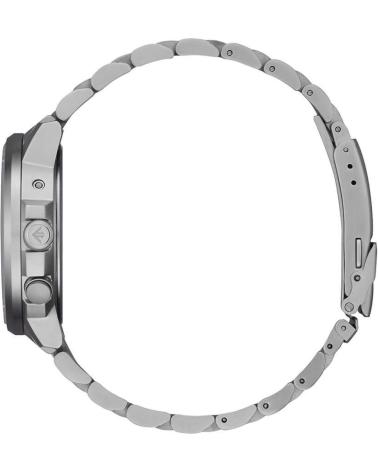 Watches-for-fans-CITIZEN-CB0240-88E-GRIS