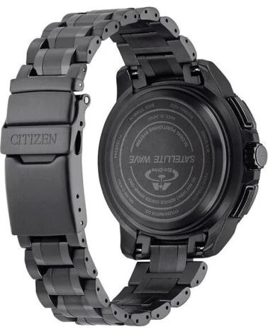 CITIZEN CC9025-51E NEGRO