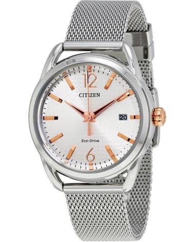 CITIZEN FE6081-51A GRIS
