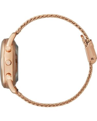 CITIZEN HX0003-51E DORADO