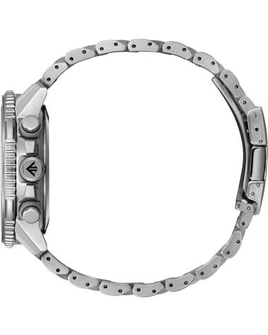 CITIZEN JY8100-80L GRIS