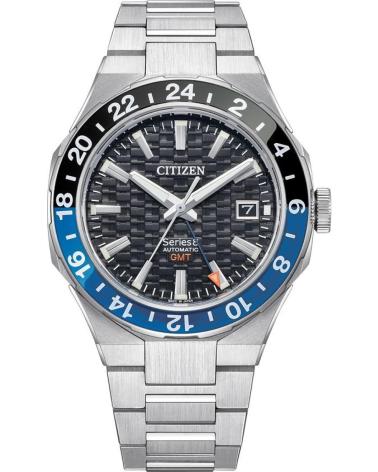 CITIZEN NB6031-56E GRIS
