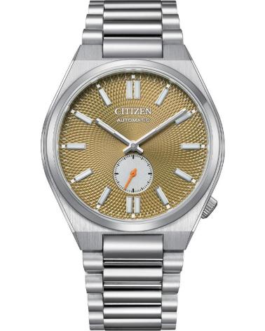 CITIZEN NK5010-51X GRIS