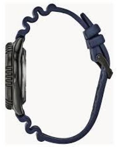 CITIZEN NY0137-09A AZUL