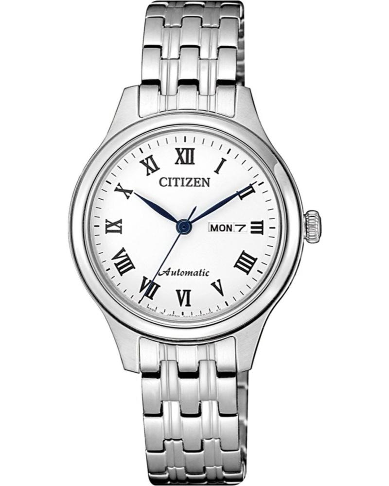 CITIZEN PD7131-83A GRIS