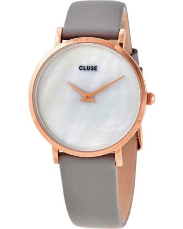 CLUSE CL30049 GRIS
