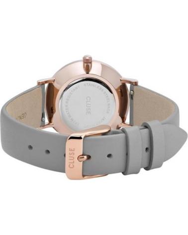 CLUSE CL30049 GRIS