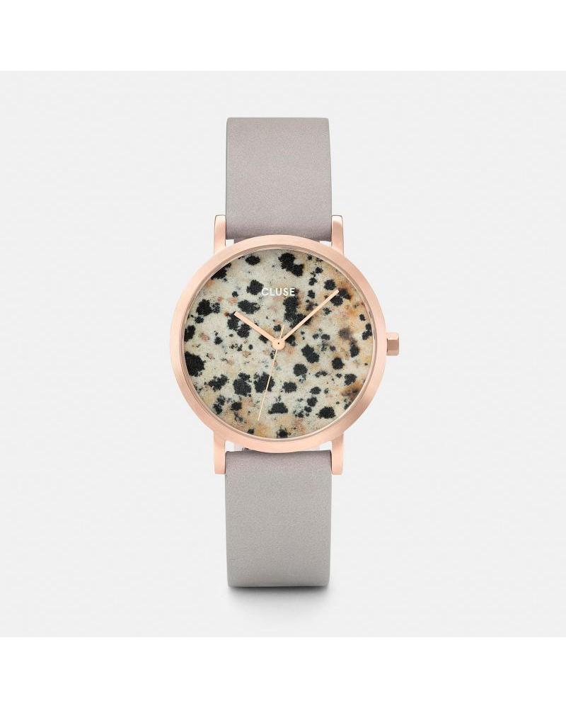 CLUSE CL40106 GRIS