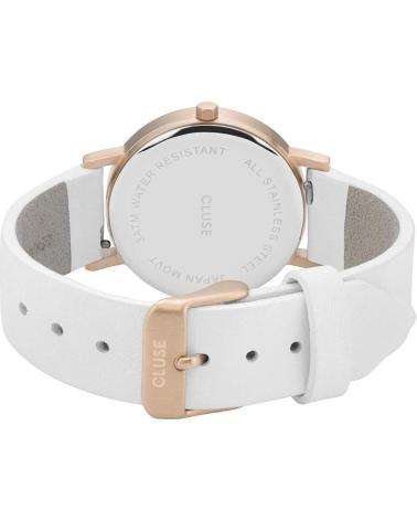 CLUSE CL40110 BLANCA