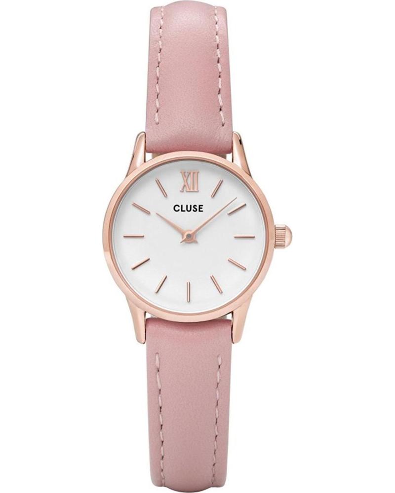 CLUSE CL50010 ROSA