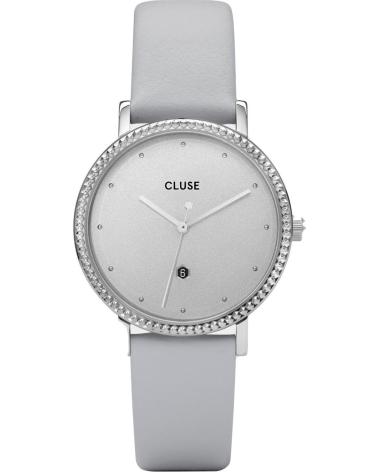 CLUSE CL63004 GRIS