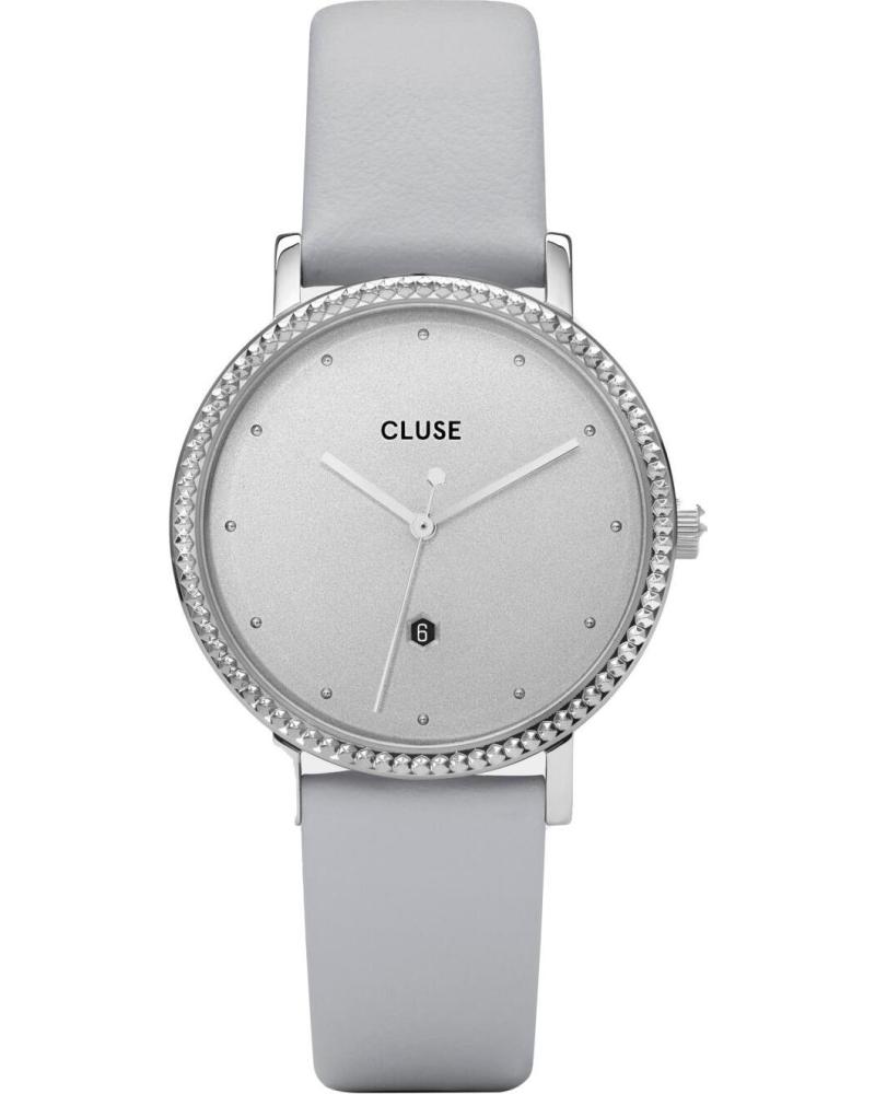 CLUSE CL63004 GRIS