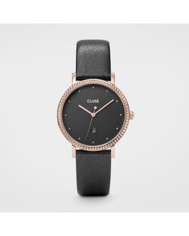 CLUSE CW0101209007 GRIS