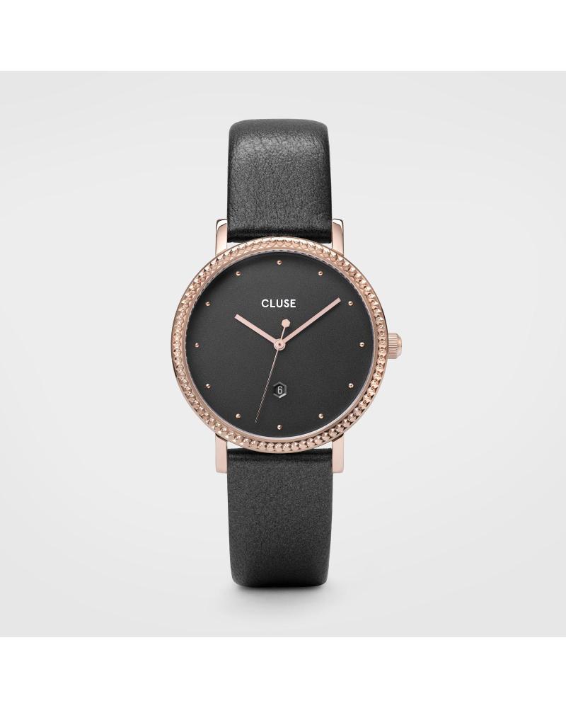 CLUSE CW0101209007 GRIS