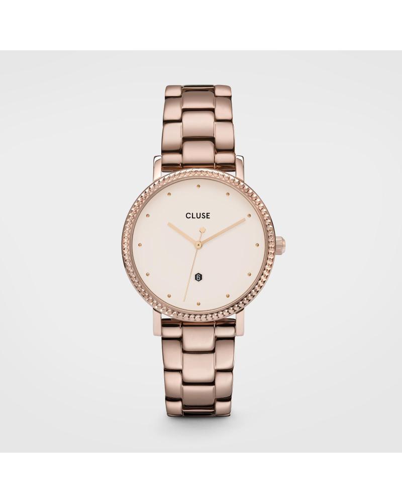 CLUSE CW0101209009 ROSA