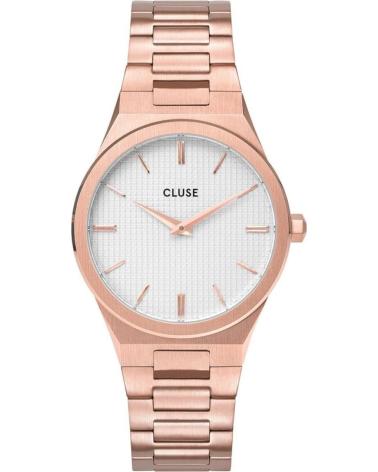 CLUSE CW0101210001 ROSA