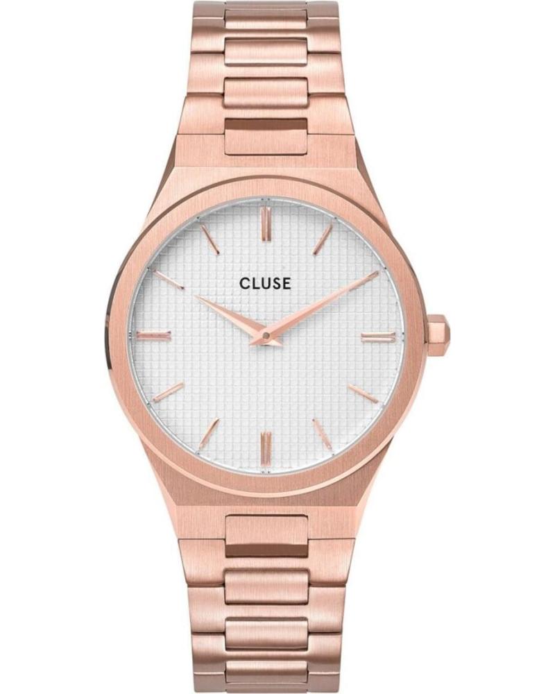 CLUSE CW0101210001 ROSA