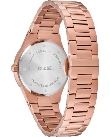 CLUSE CW0101210001 ROSA