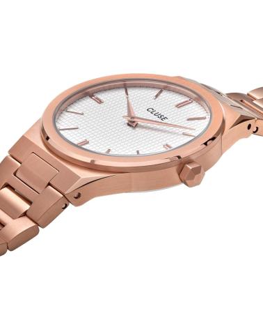 CLUSE CW0101210001 ROSA