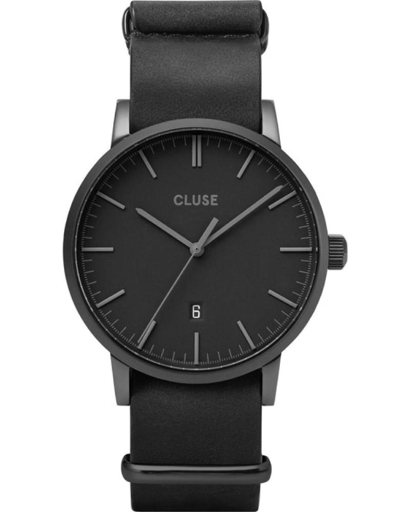 CLUSE CW0101501010 NEGRO
