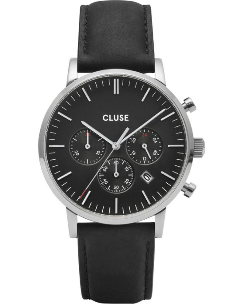 CLUSE CW0101502001 NEGRO