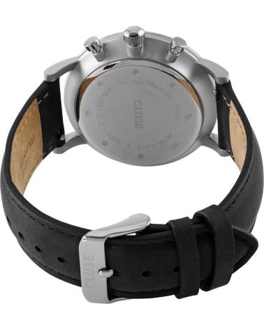CLUSE CW0101502001 NEGRO