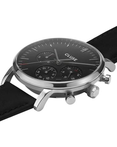 CLUSE CW0101502001 NEGRO