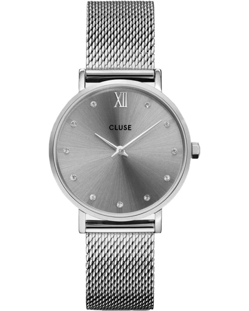 CLUSE CW10203 GRIS