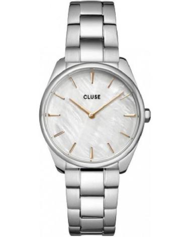 CLUSE CW11211 GRIS