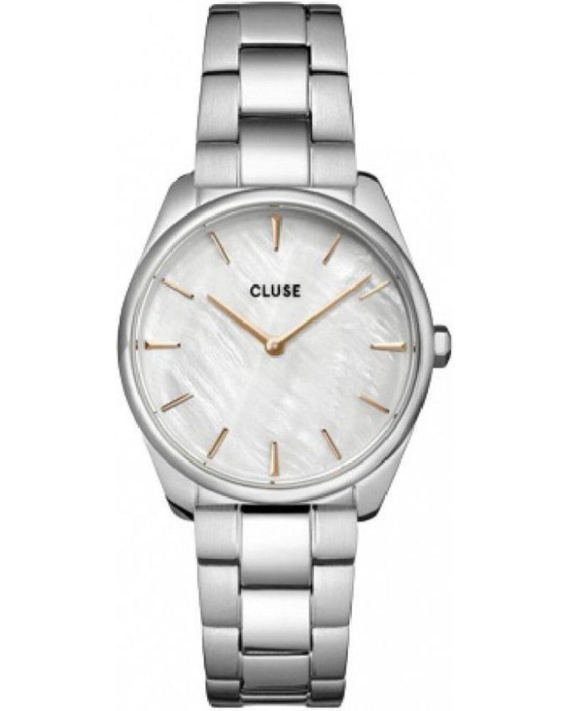 CLUSE CW11211 GRIS
