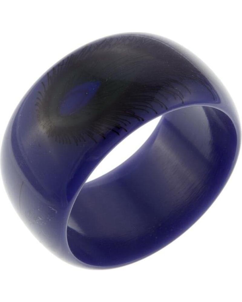 CRISTIAN LAY 42325650