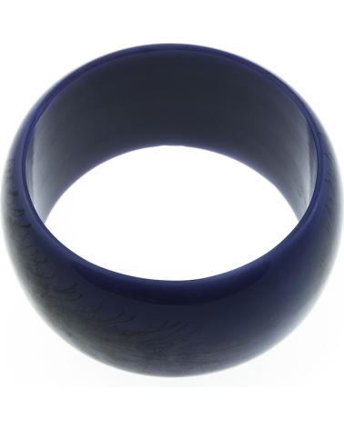 CRISTIAN LAY 42325650