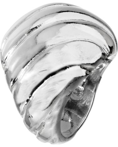 CRISTIAN LAY 42587140