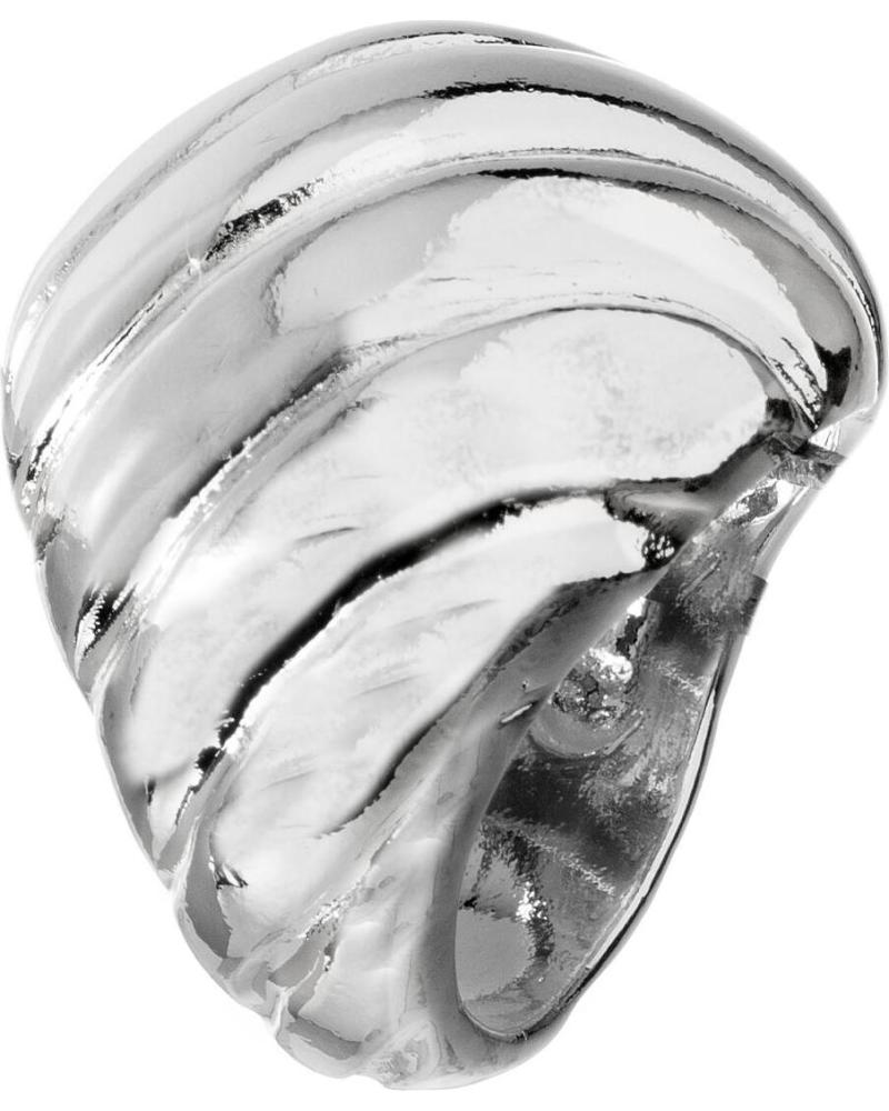 CRISTIAN LAY 42587240