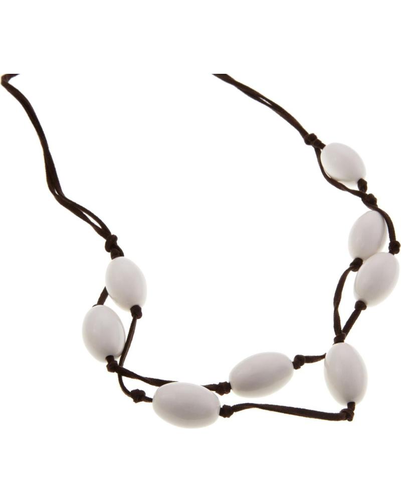 CRISTIAN LAY 42812750