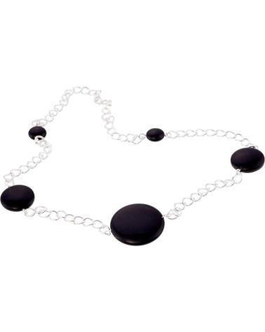 CRISTIAN LAY 42818500