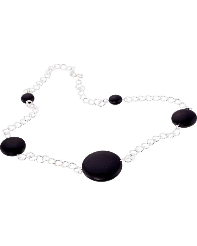 CRISTIAN LAY 42818500