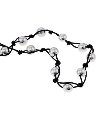 CRISTIAN LAY 42894850