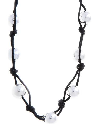 CRISTIAN LAY 42894850