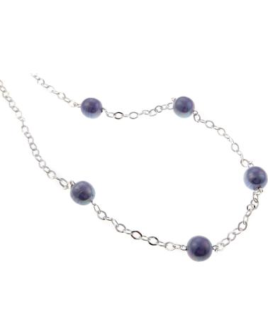 CRISTIAN LAY 42900800